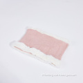 /msite/products/detail/productid/63026382/id/1516748.html